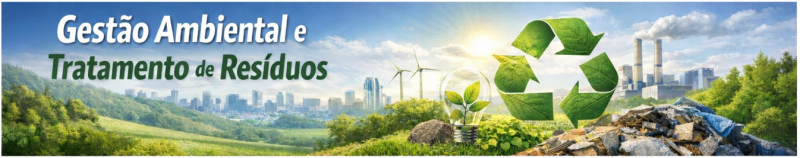 Transporte e Tratamento de Resíduos: O Que Sua Empresa Precisa Saber para Operar com Segurança